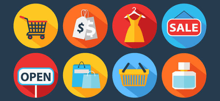 ShopHaven